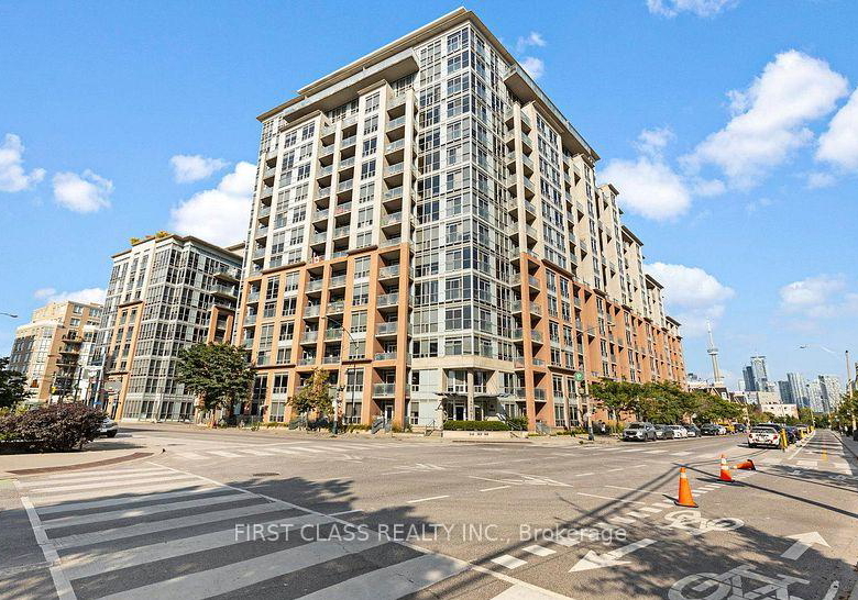 1-shaw-street-toronto-ontario-c12727694
