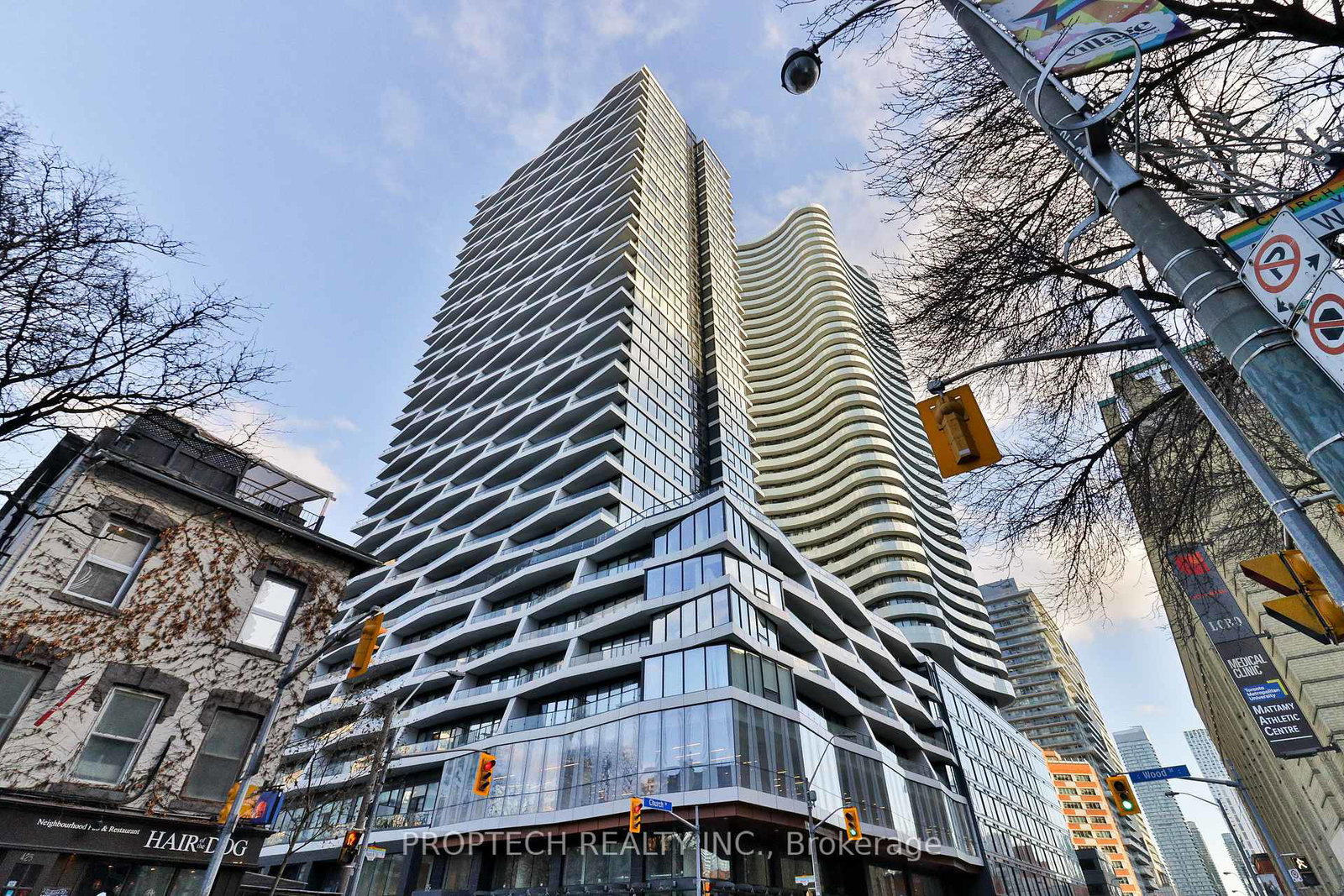 85-wood-street-toronto-ontario-c12727714