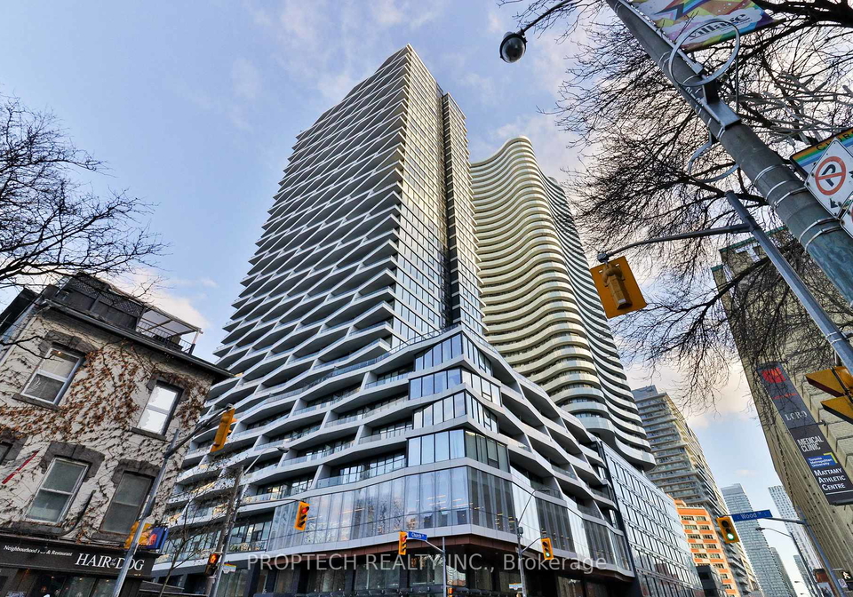 85-wood-street-toronto-ontario-c12727714