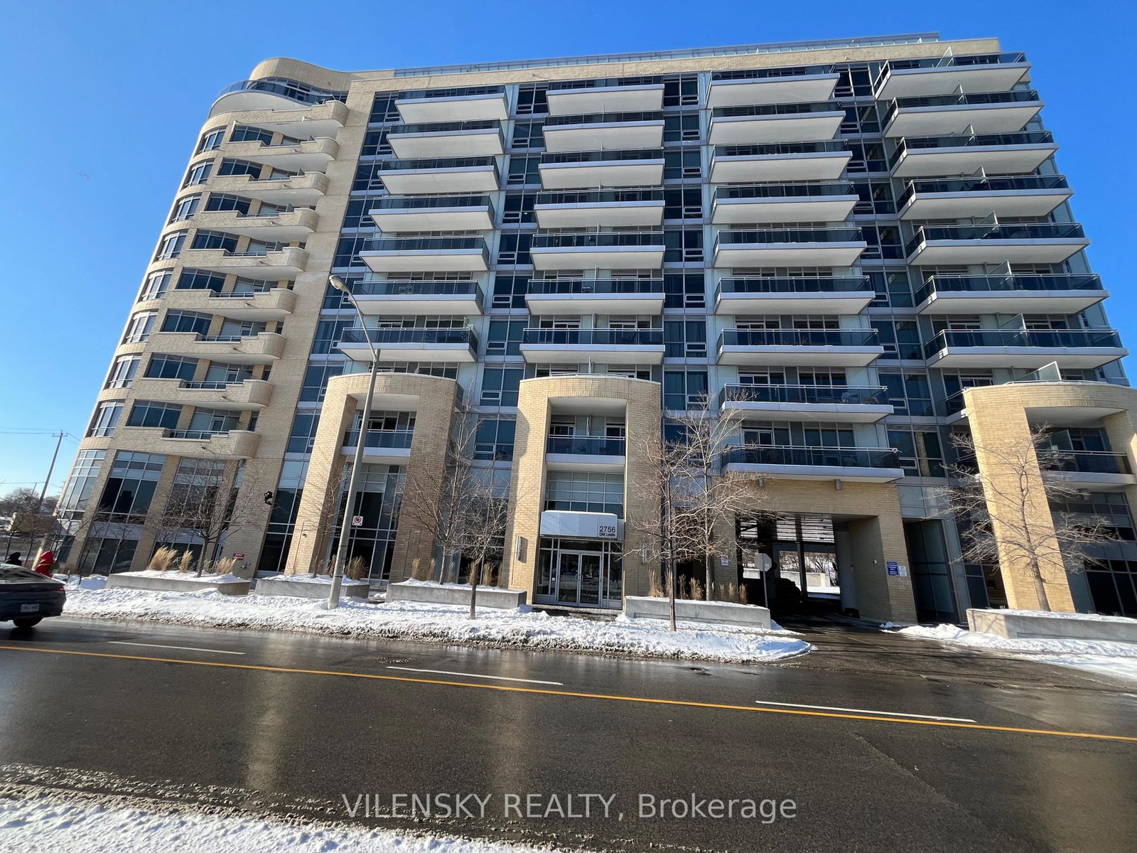 2756-old-leslie-street-north-york-ontario-c12727730