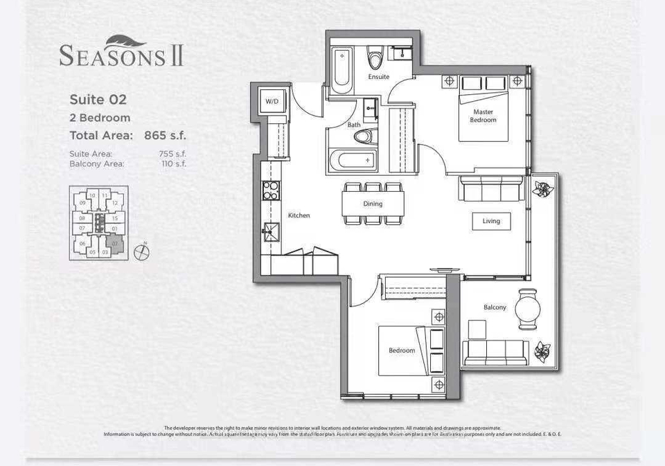 85-mcmahon-drive-north-york-ontario-c12727734