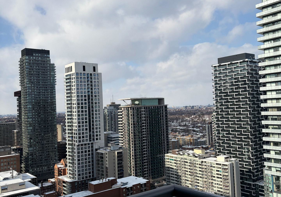 125-redpath-avenue-s-toronto-ontario-c12727736