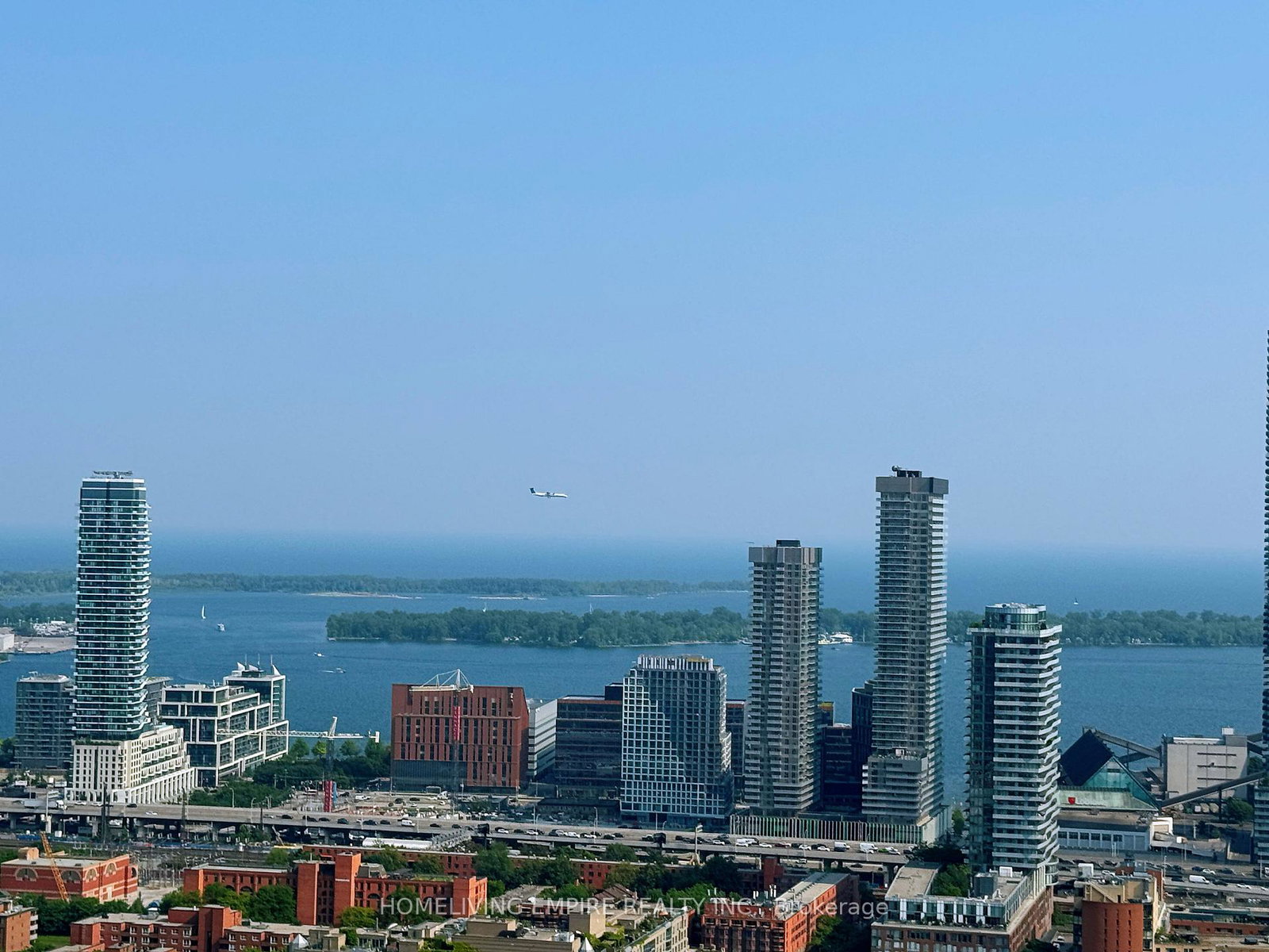 88-queen-street-e-toronto-ontario-c12727738