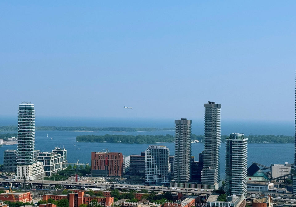 88-queen-street-e-toronto-ontario-c12727738