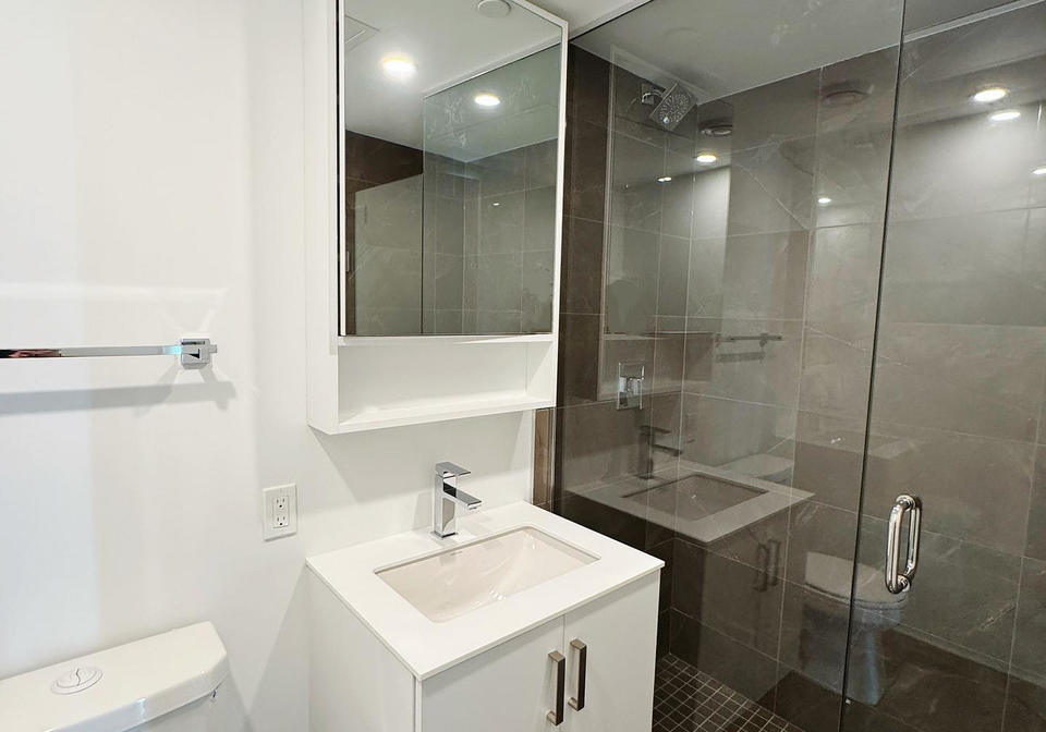 88-queen-street-e-toronto-ontario-c12727738