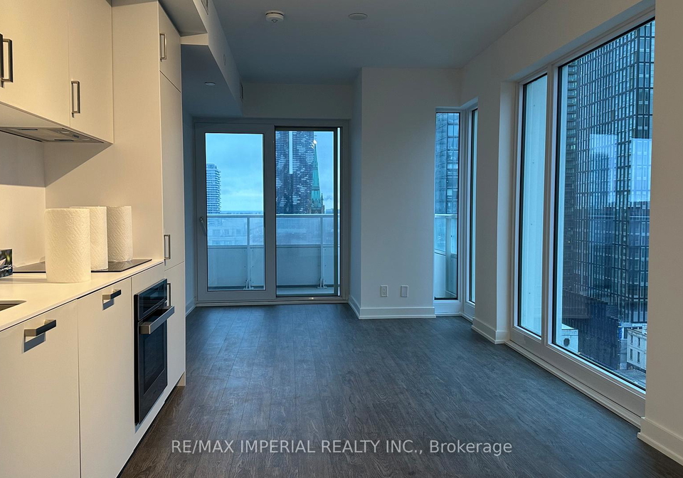 88-queen-street-e-toronto-ontario-c12727794