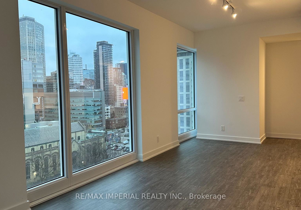 88-queen-street-e-toronto-ontario-c12727794