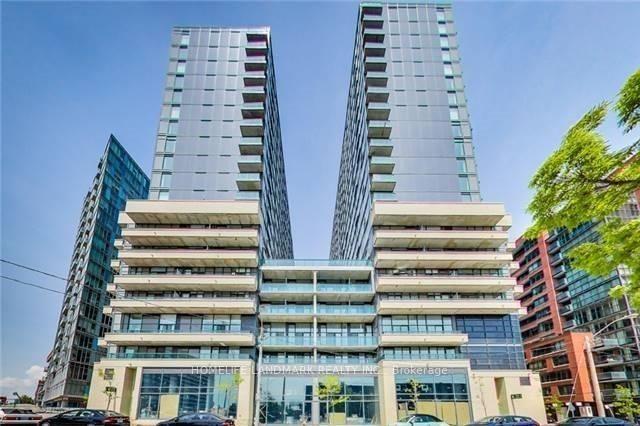 36-lisgar-street-toronto-ontario-c12727800