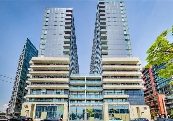 36-lisgar-street-toronto-ontario-c12727800