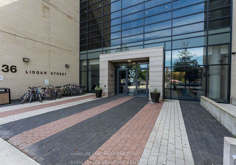 36-lisgar-street-toronto-ontario-c12727800