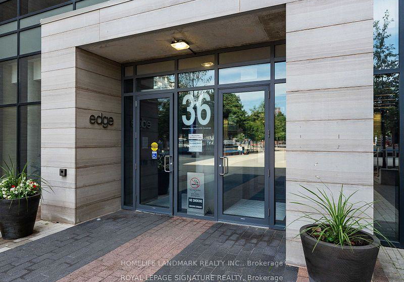 36-lisgar-street-toronto-ontario-c12727800