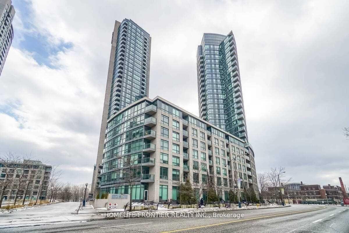 231-fort-york-boulevard-toronto-ontario-c12727822