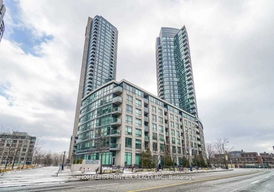 231-fort-york-boulevard-toronto-ontario-c12727822
