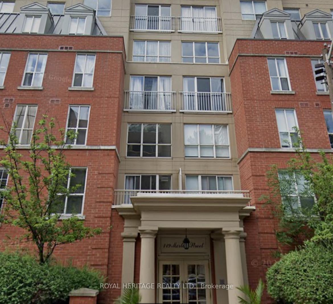 119-merton-street-toronto-ontario-c12727832