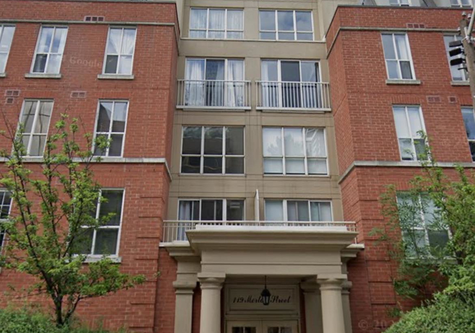 119-merton-street-toronto-ontario-c12727832