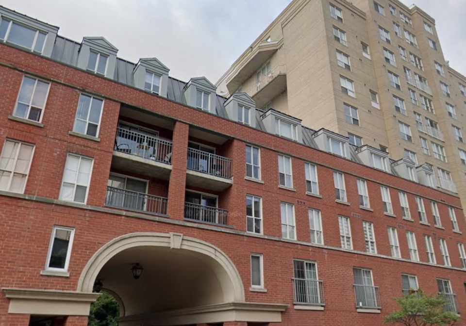 119-merton-street-toronto-ontario-c12727832