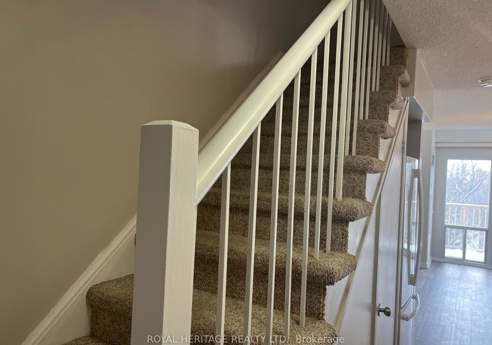119-merton-street-toronto-ontario-c12727832
