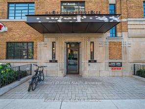 505-richmond-street-w-toronto-ontario-c12727850