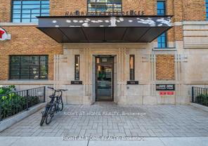 505-richmond-street-w-toronto-ontario-c12727850