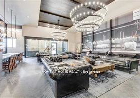 505-richmond-street-w-toronto-ontario-c12727850