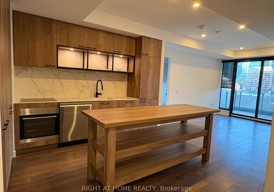 505-richmond-street-w-toronto-ontario-c12727850