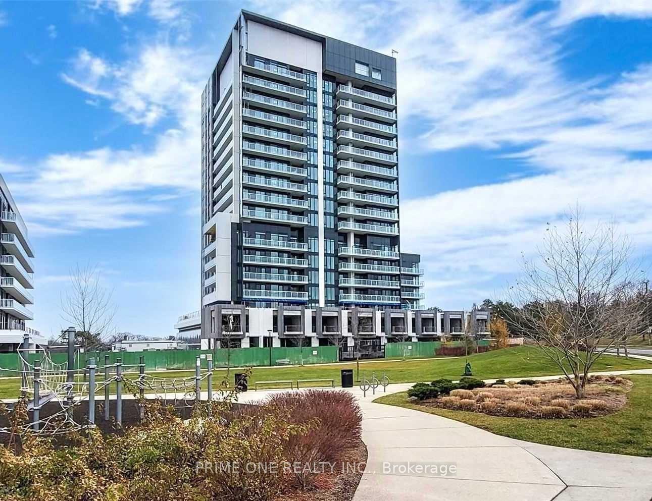 20-oneill-road-north-york-ontario-c12727854