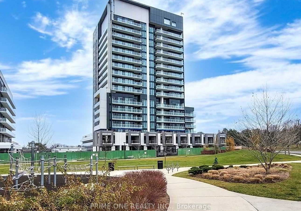 20-oneill-road-north-york-ontario-c12727854