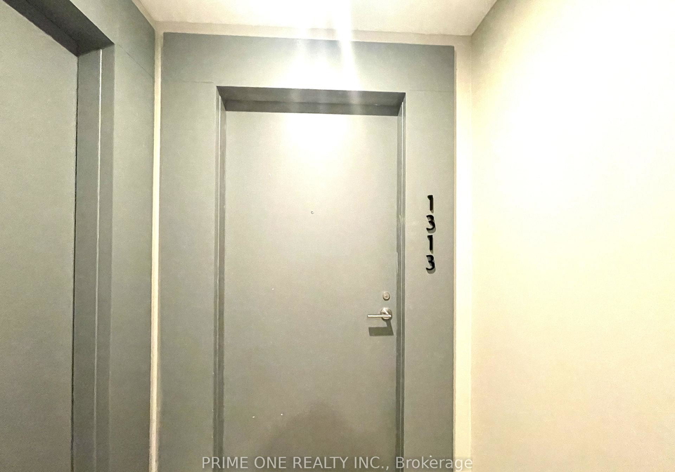 20-oneill-road-north-york-ontario-c12727854