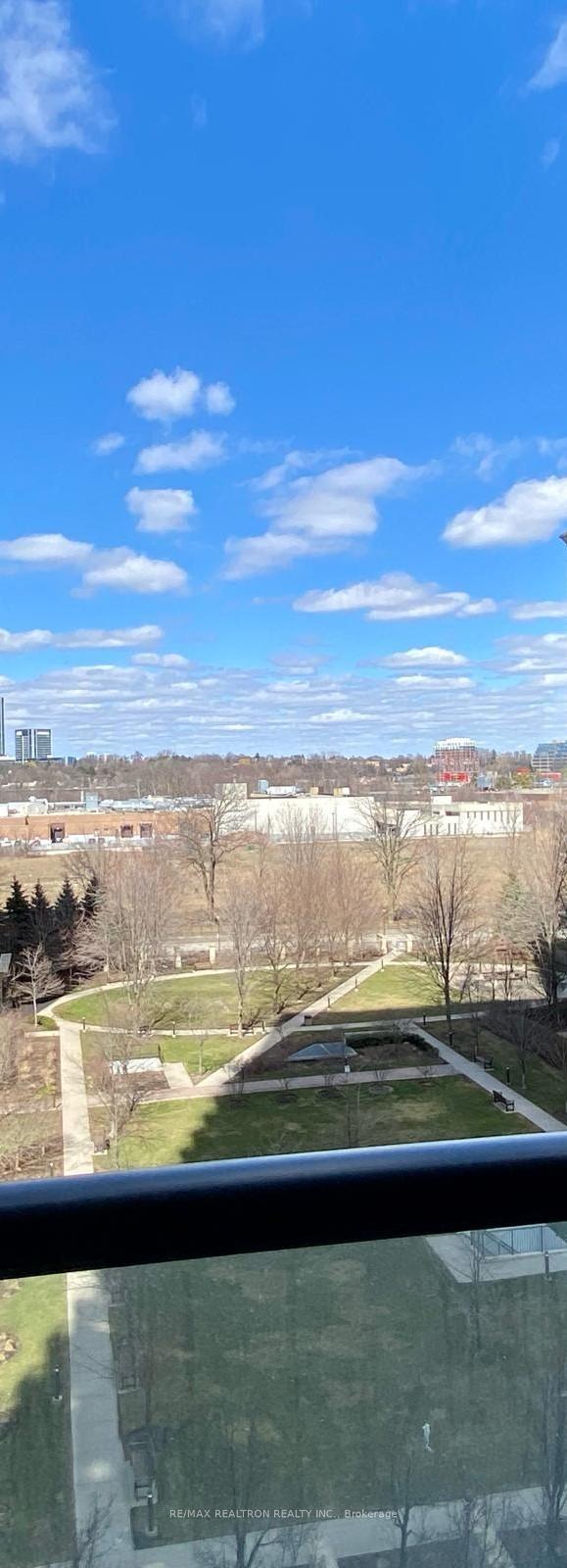 20-inn-on-the-park-drive-north-york-ontario-c12727878
