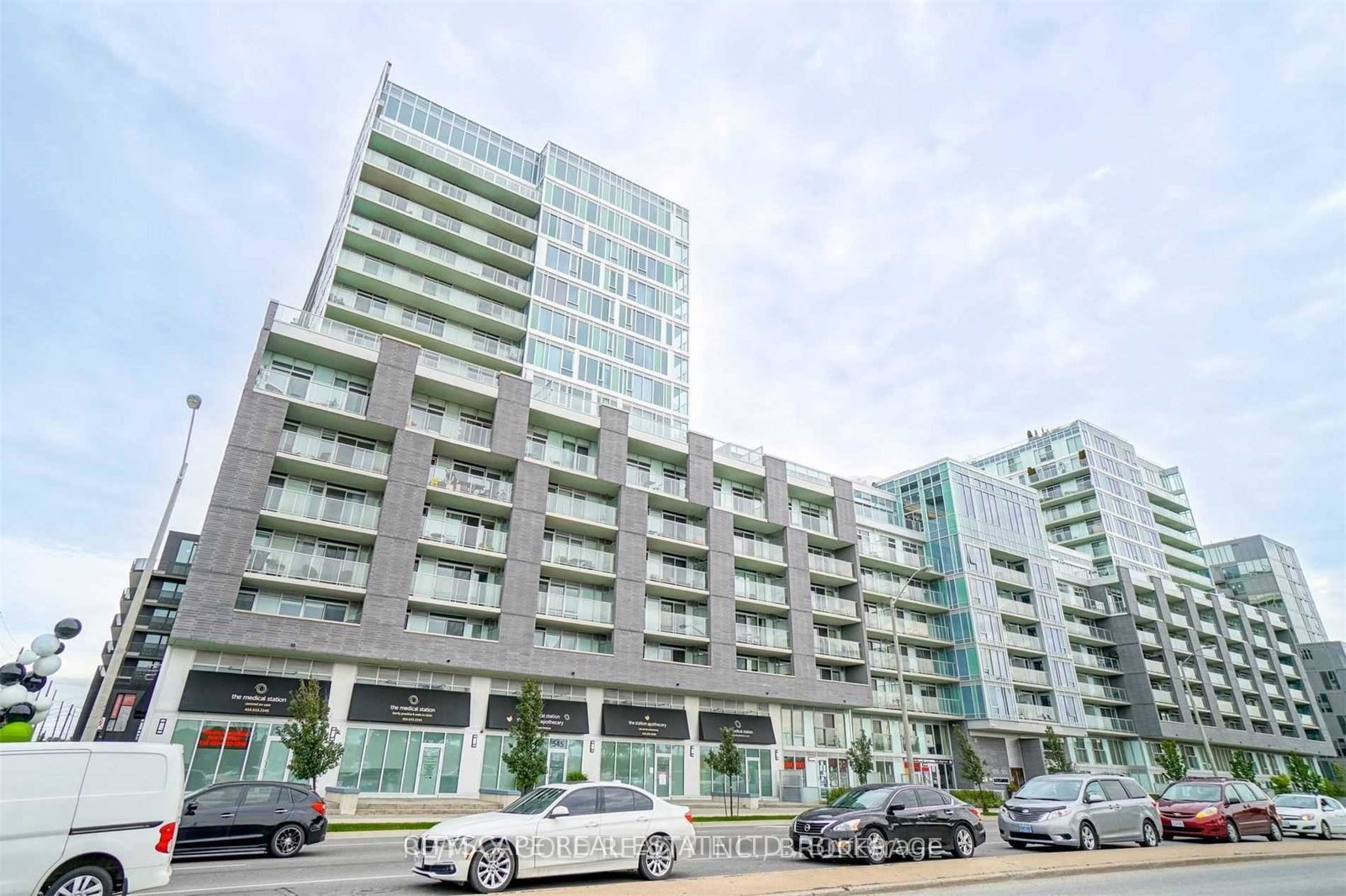 555-wilson-avenue-toronto-ontario-c12727886