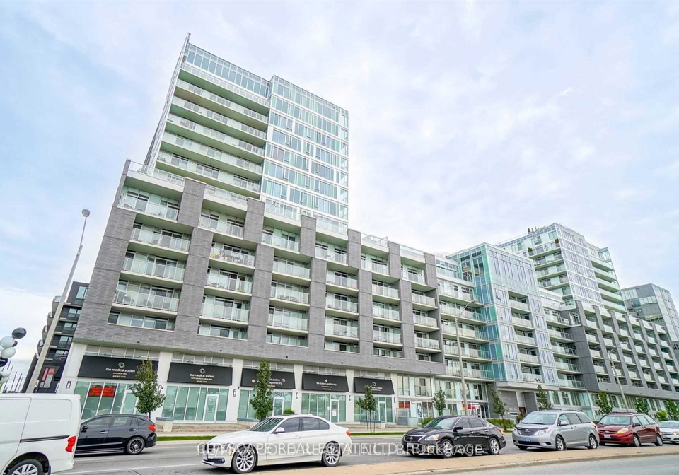 555-wilson-avenue-toronto-ontario-c12727886