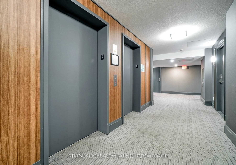 555-wilson-avenue-toronto-ontario-c12727886