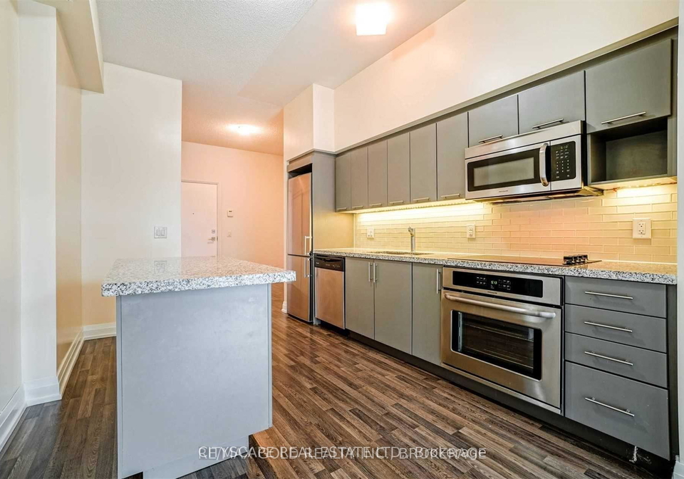 555-wilson-avenue-toronto-ontario-c12727886