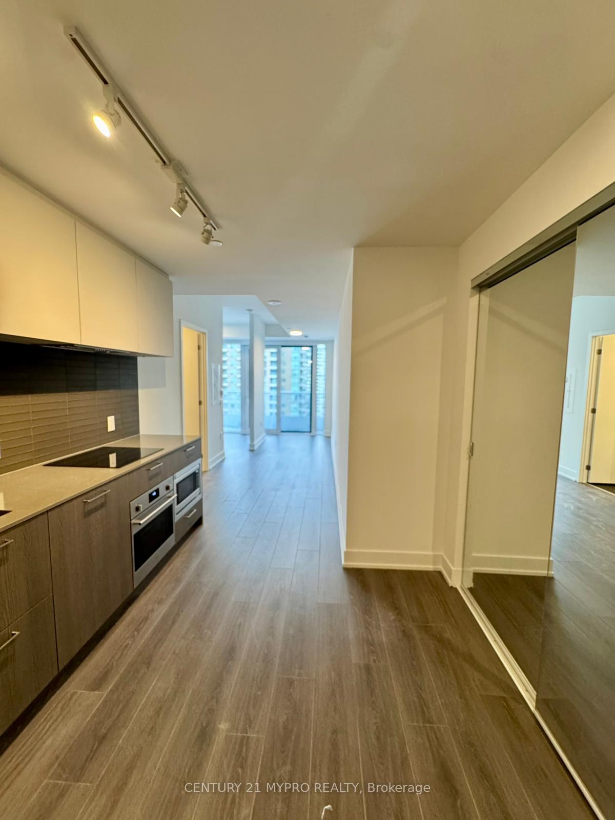 36-olive-avenue-north-york-ontario-c12727890