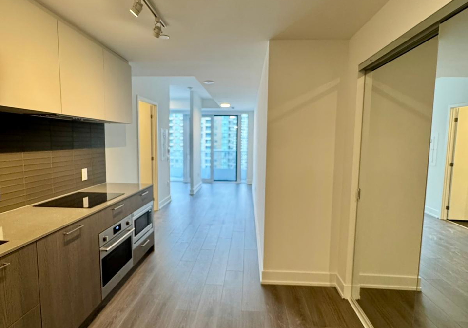 36-olive-avenue-north-york-ontario-c12727890