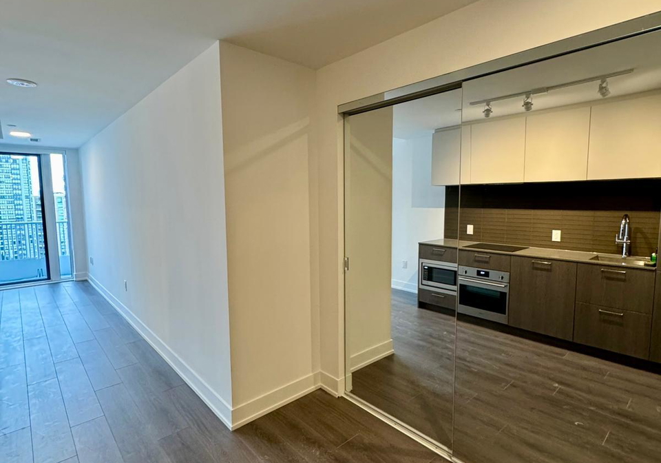 36-olive-avenue-north-york-ontario-c12727890