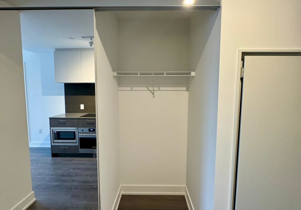 36-olive-avenue-north-york-ontario-c12727890