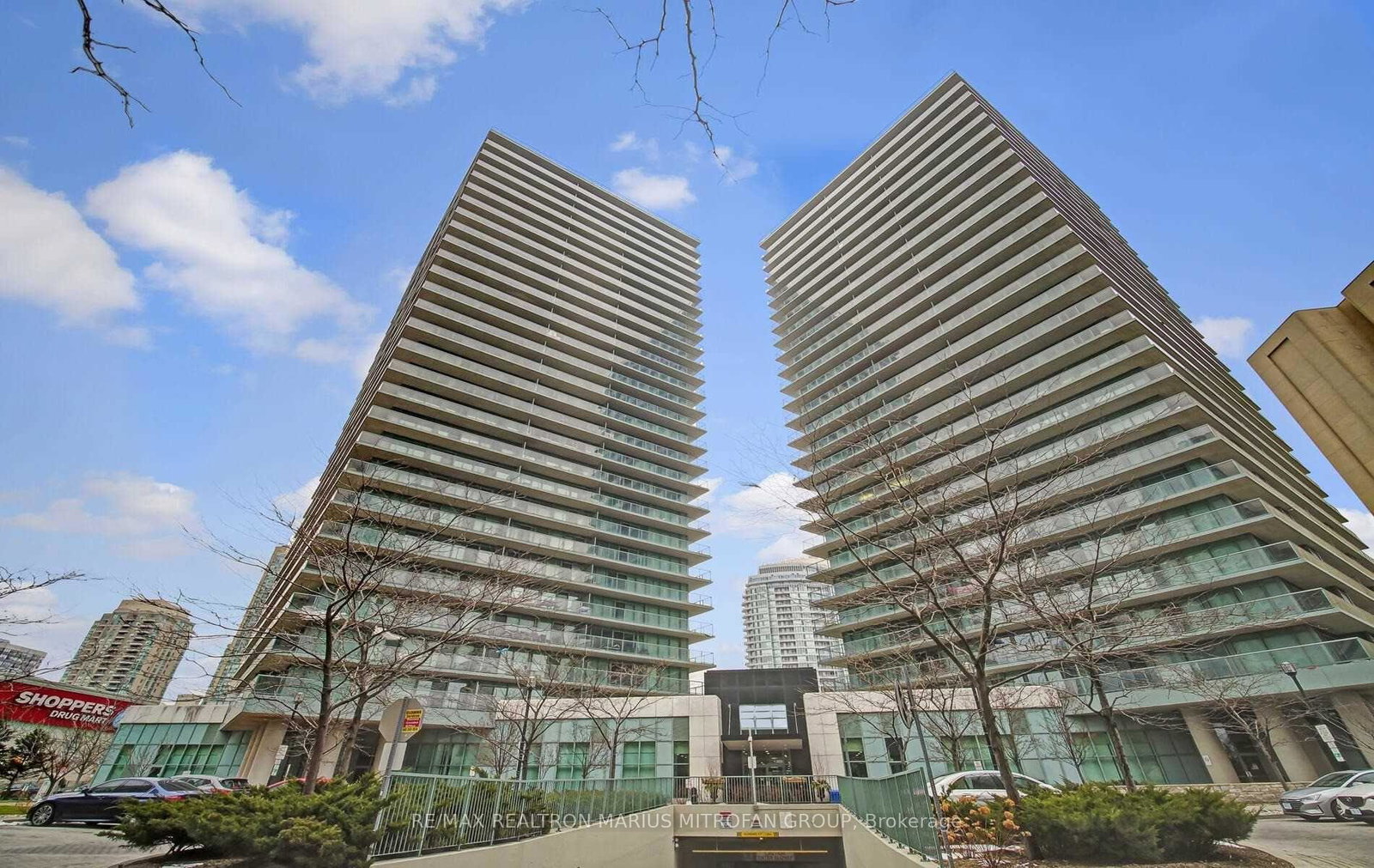 5508-yonge-street-toronto-ontario-c12727900