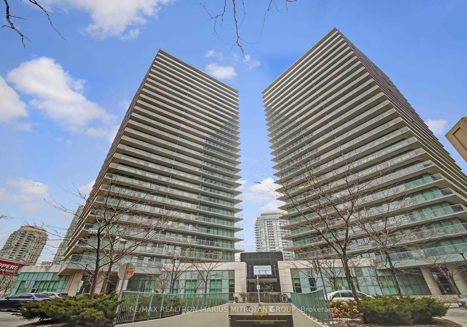 5508-yonge-street-toronto-ontario-c12727900