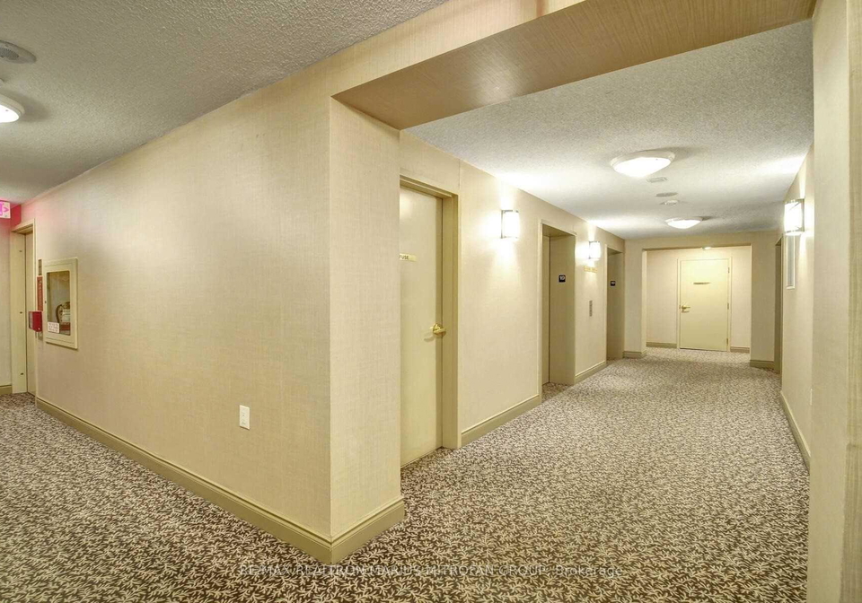 5508-yonge-street-toronto-ontario-c12727900