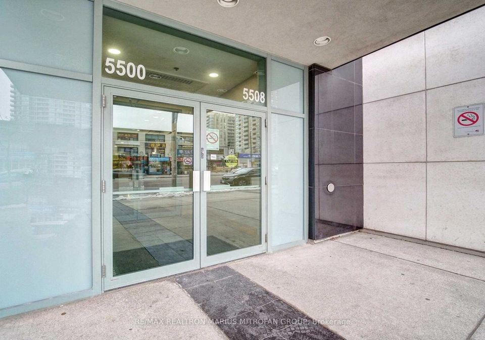 5508-yonge-street-toronto-ontario-c12727900