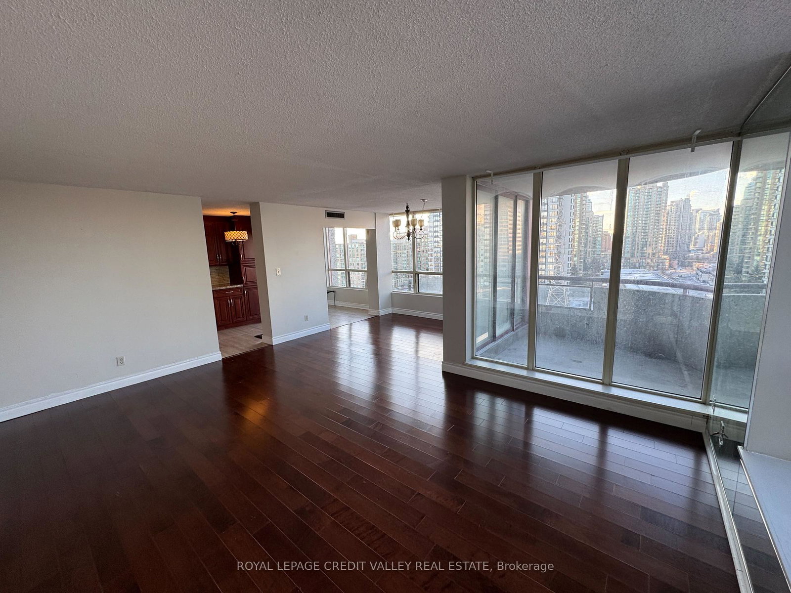 5765-yonge-street-north-york-ontario-c12727904