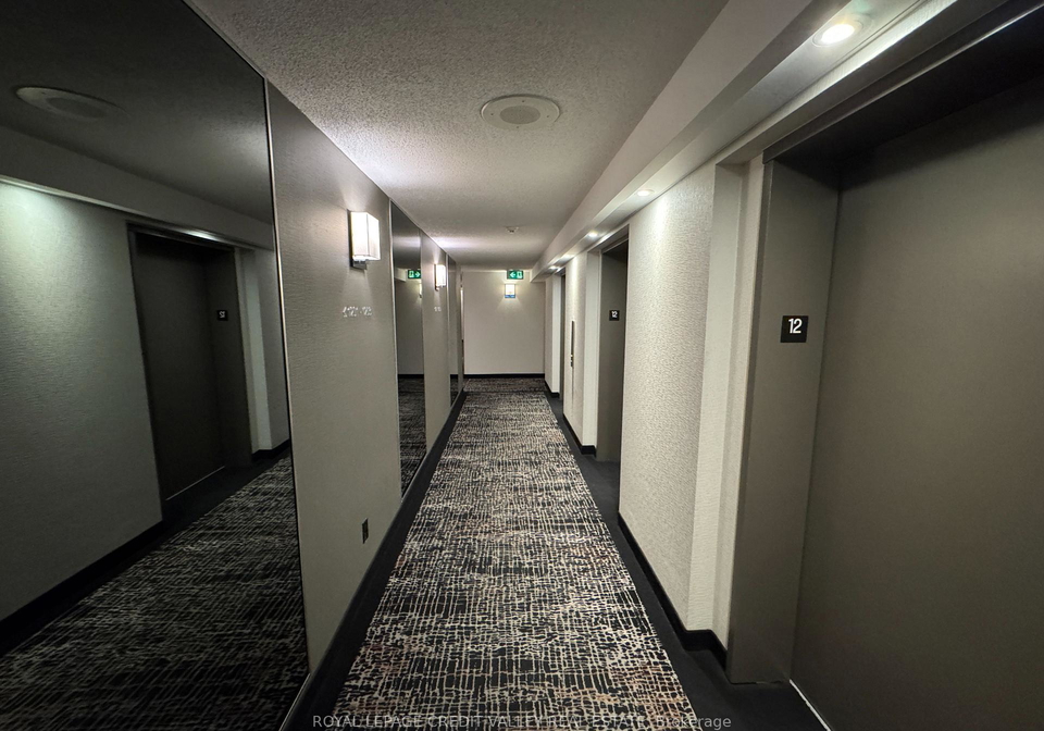 5765-yonge-street-north-york-ontario-c12727904