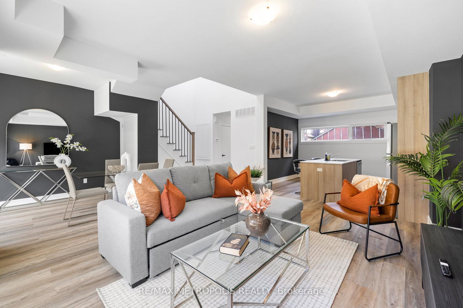449-lansdowne-avenue-toronto-ontario-c12727910