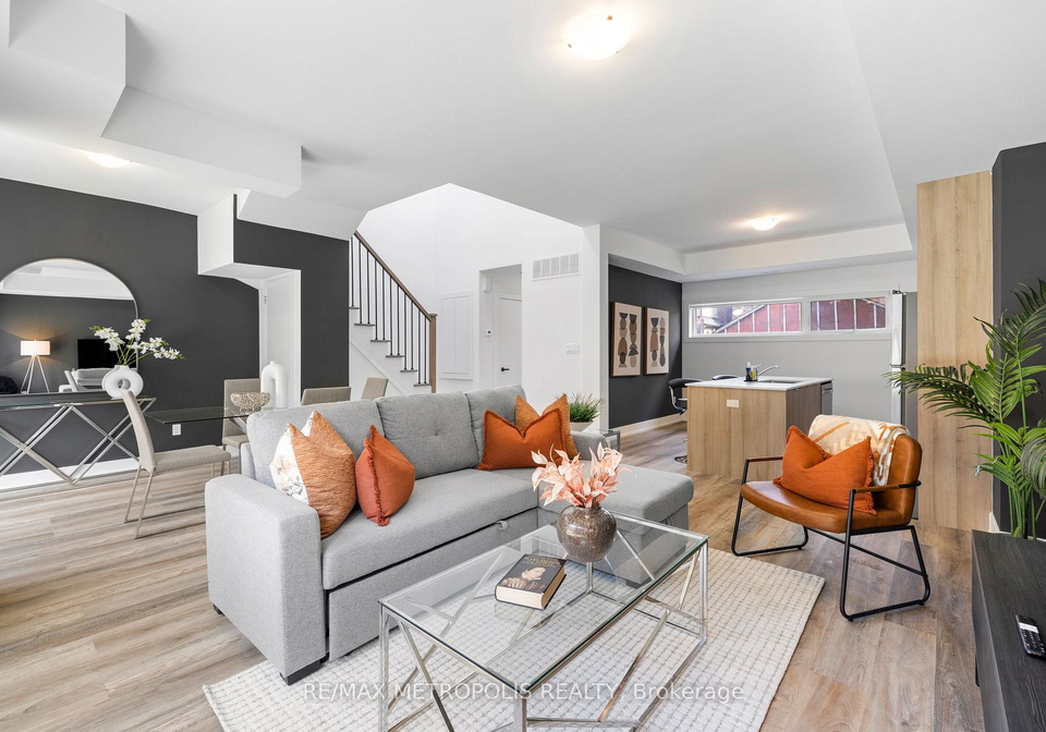 449-lansdowne-avenue-toronto-ontario-c12727910