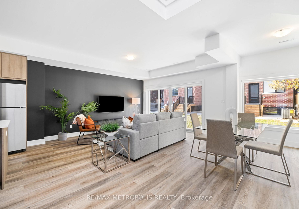 449-lansdowne-avenue-toronto-ontario-c12727910
