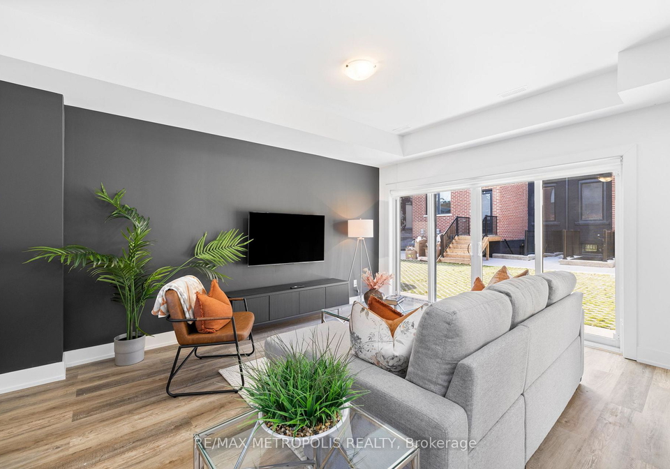 449-lansdowne-avenue-toronto-ontario-c12727910