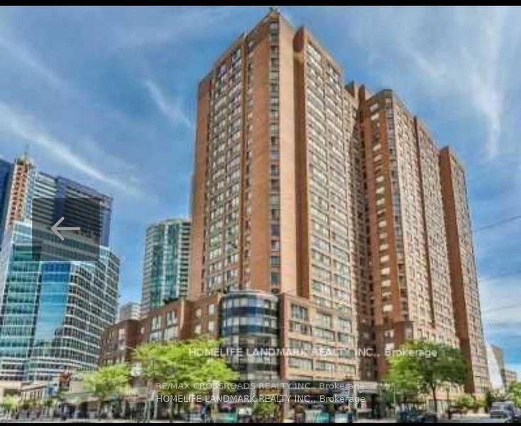 633-bay-street-toronto-ontario-c12727928