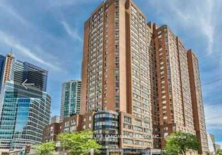 633-bay-street-toronto-ontario-c12727928