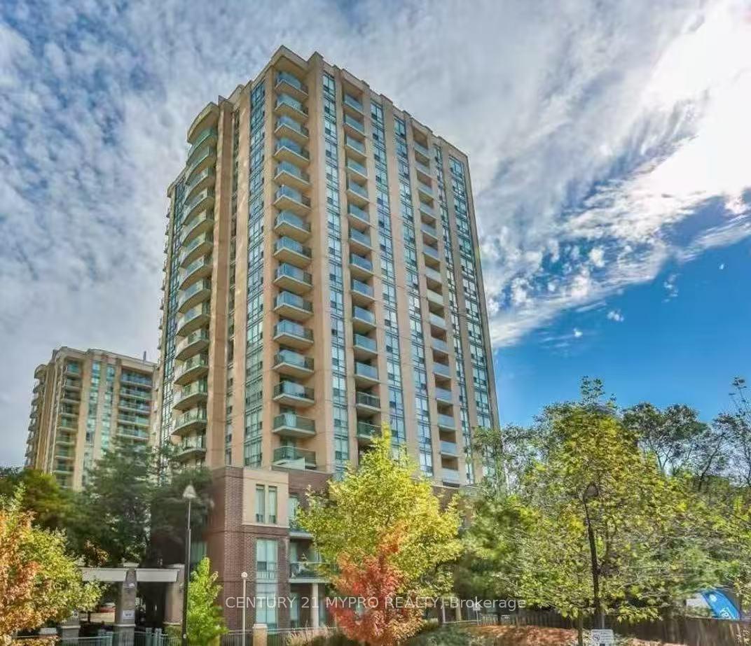 20-olive-avenue-north-york-ontario-c12727938